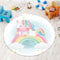 Unicorn Cloud Rug
